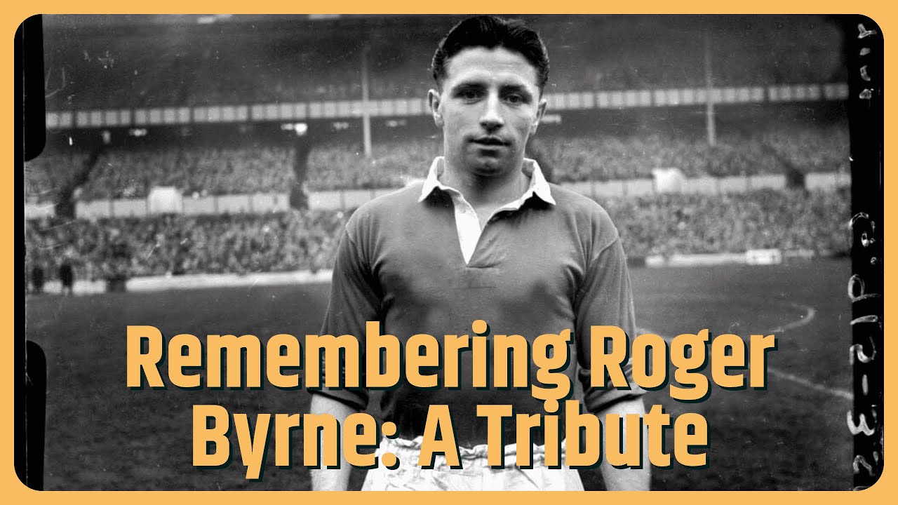 roger byrne 0045