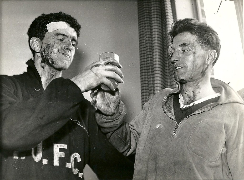 roger byrne 0047