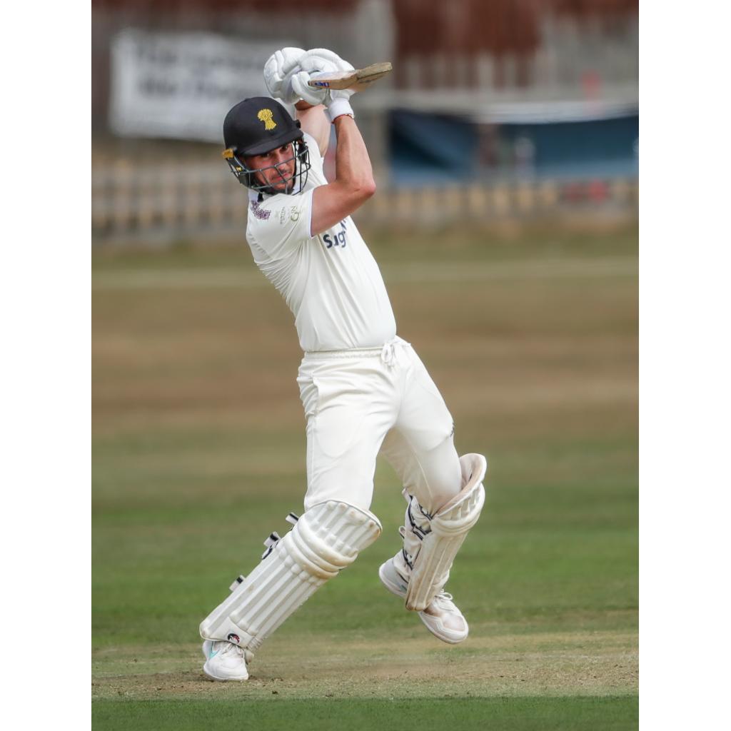 roger byrne 0049