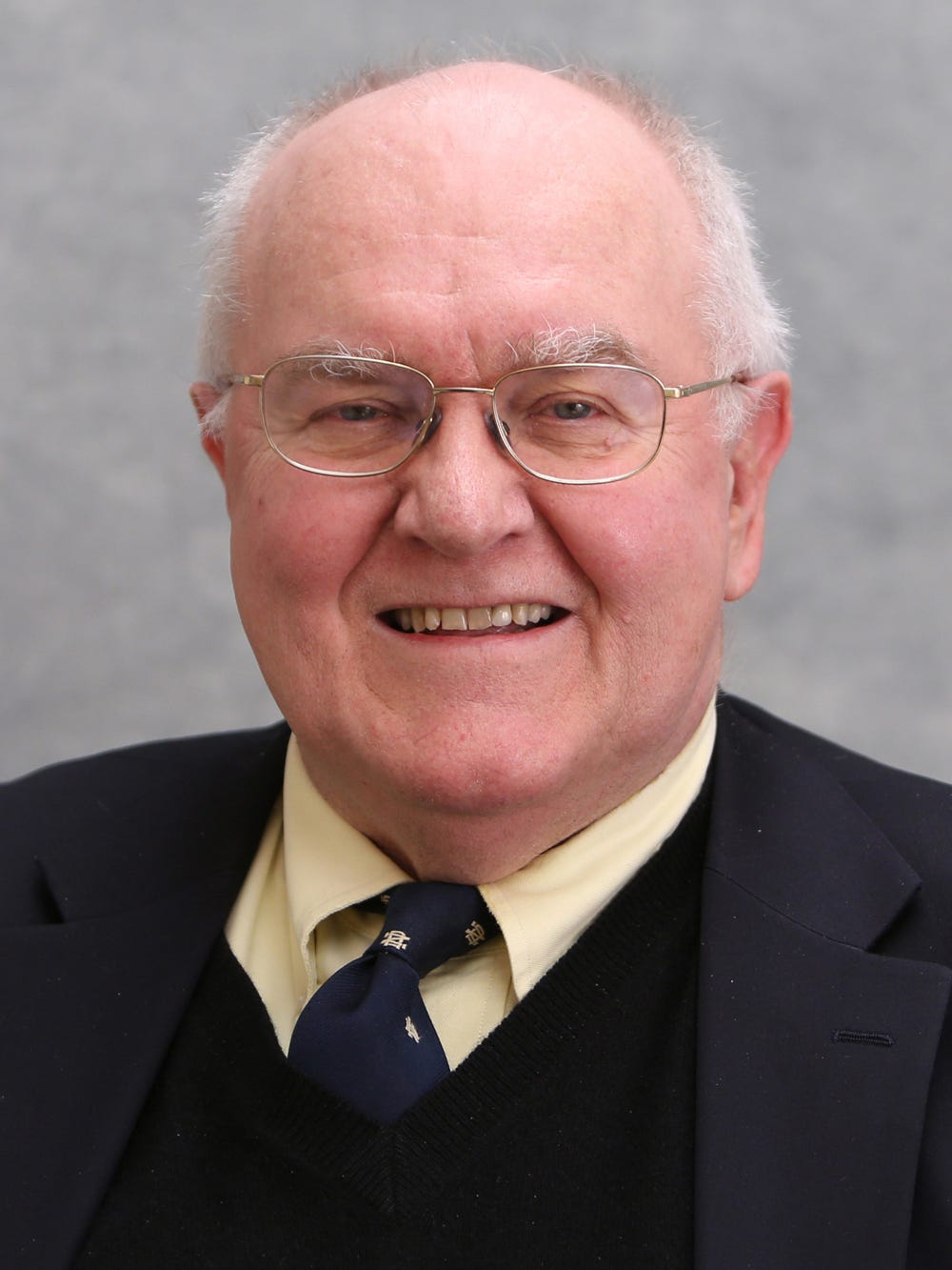 Roger Daley achievements