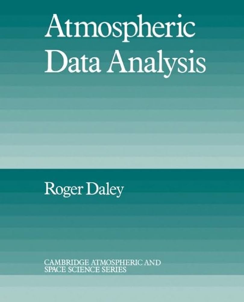 Roger Daley highlights