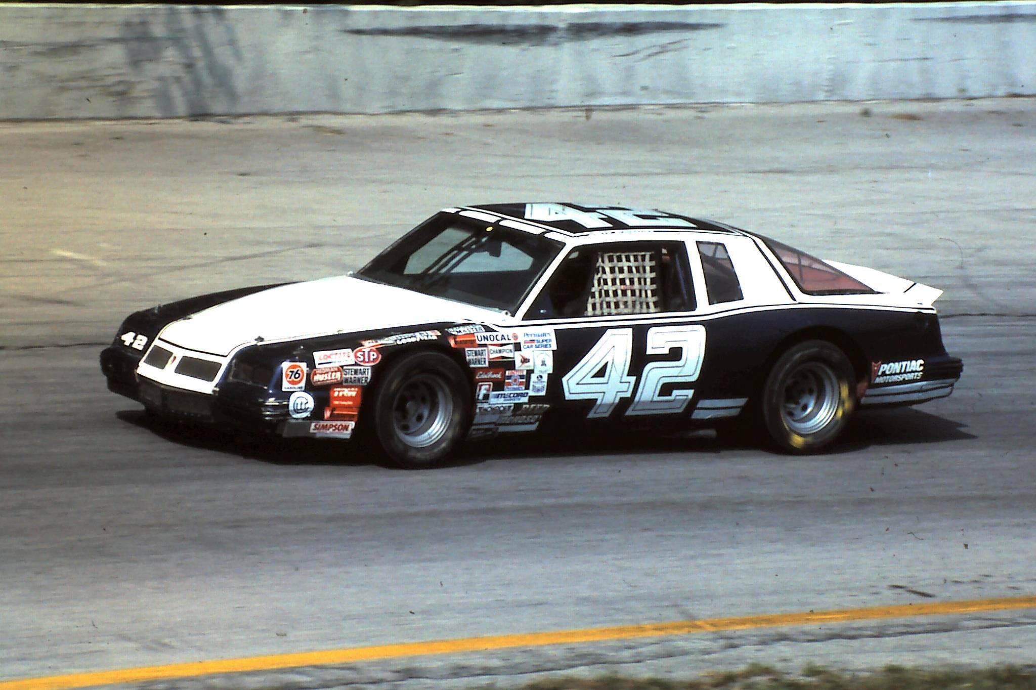 roger daley 0023