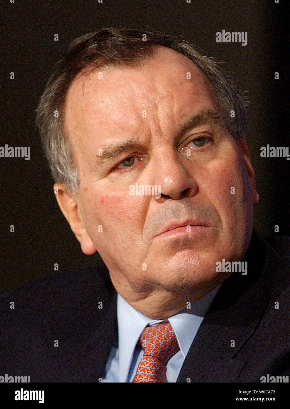 roger daley 0027