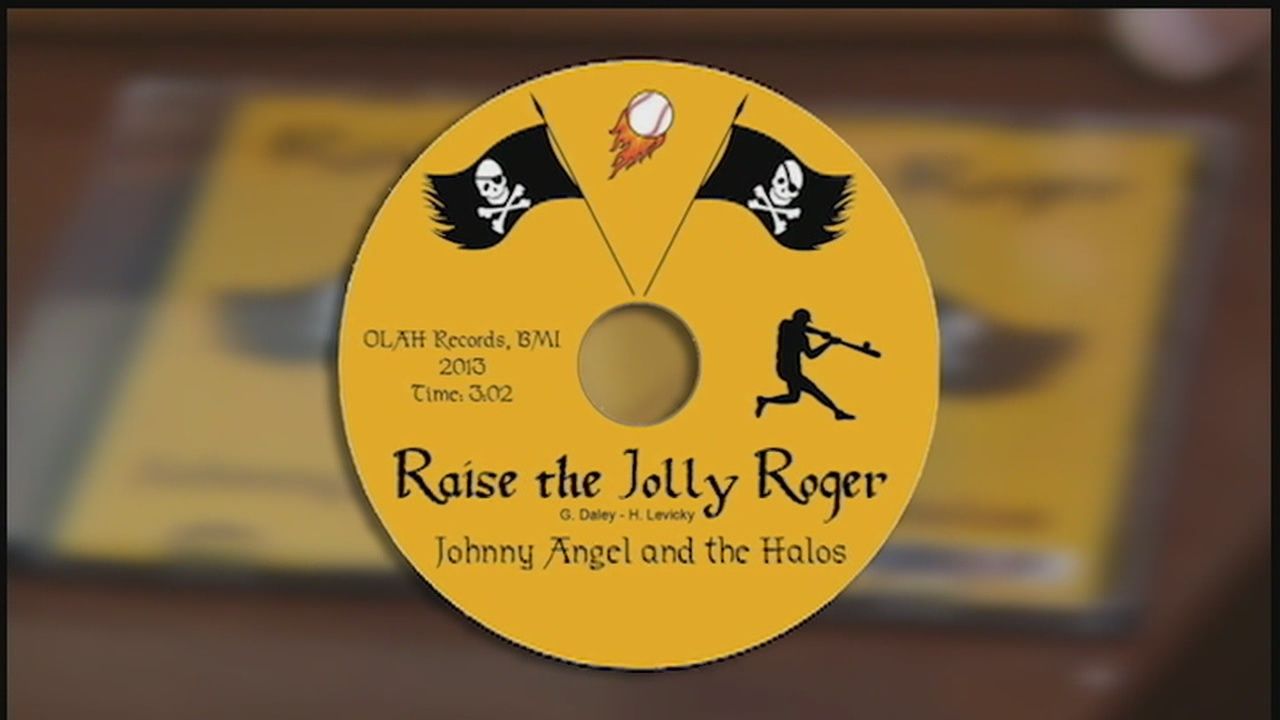 roger daley 0033