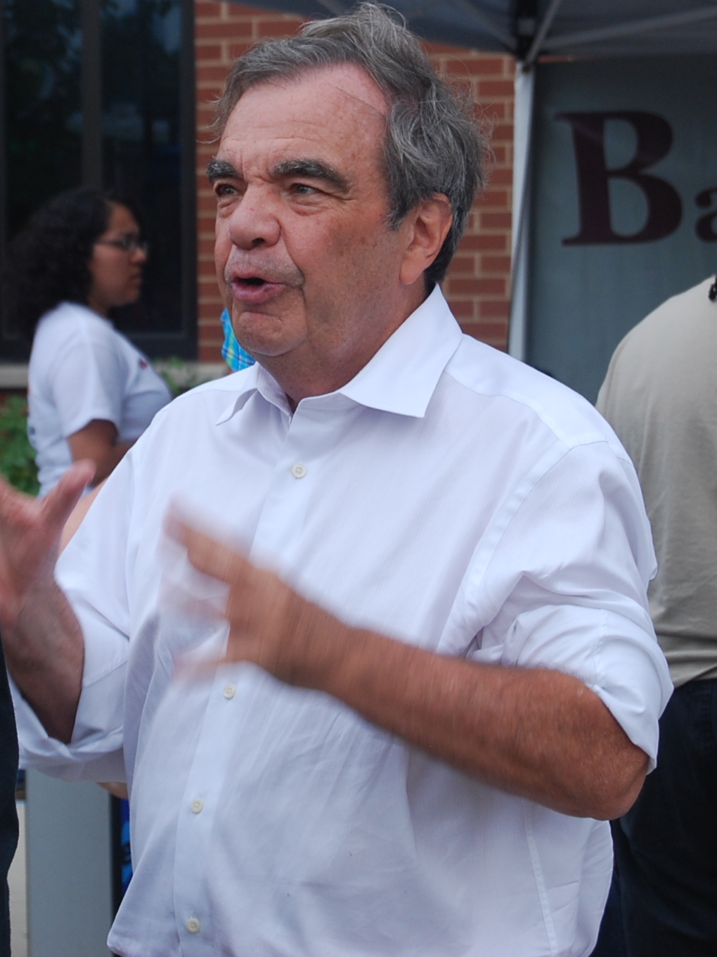 roger daley 0035