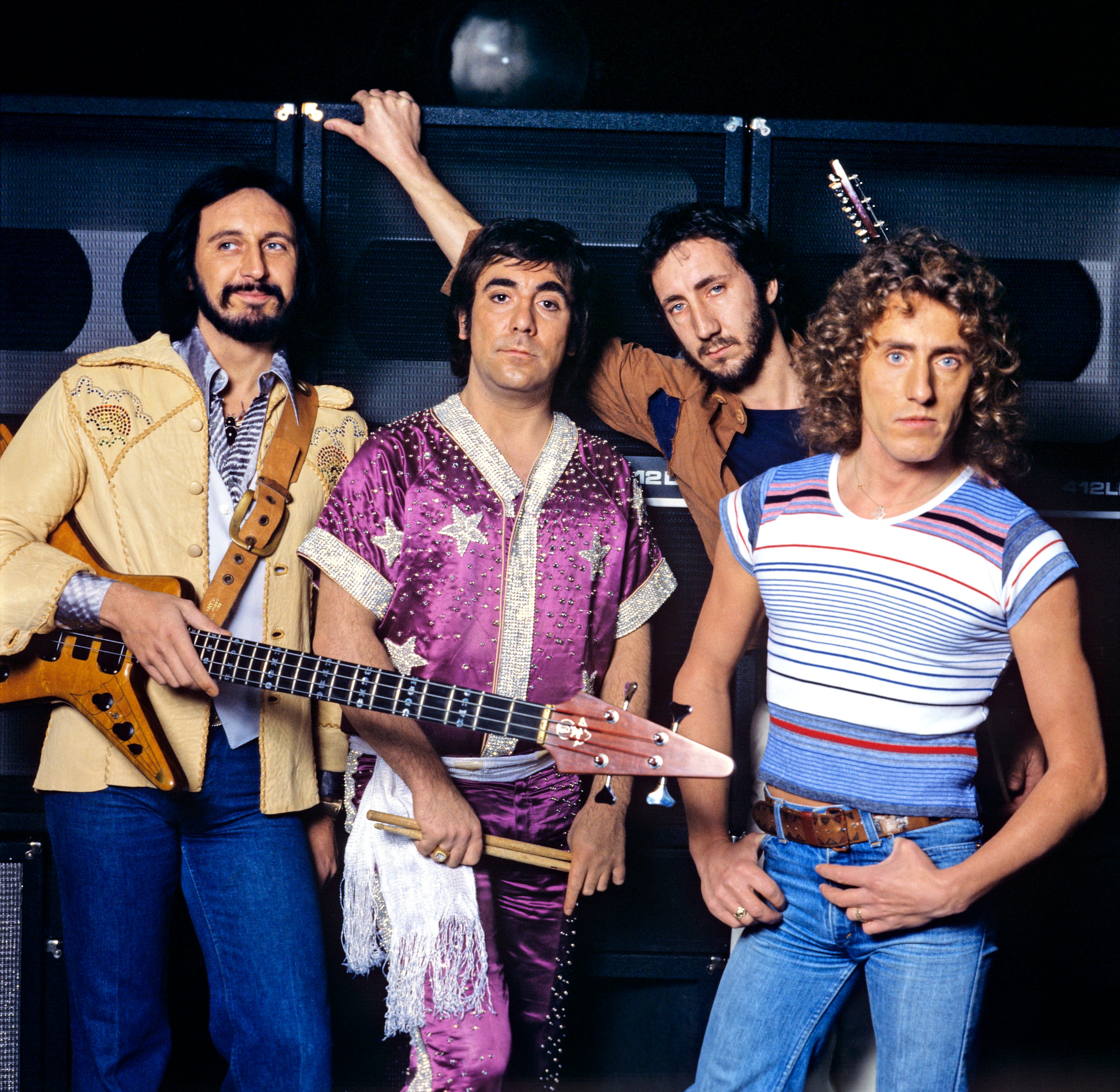 roger daltrey 1969 0009
