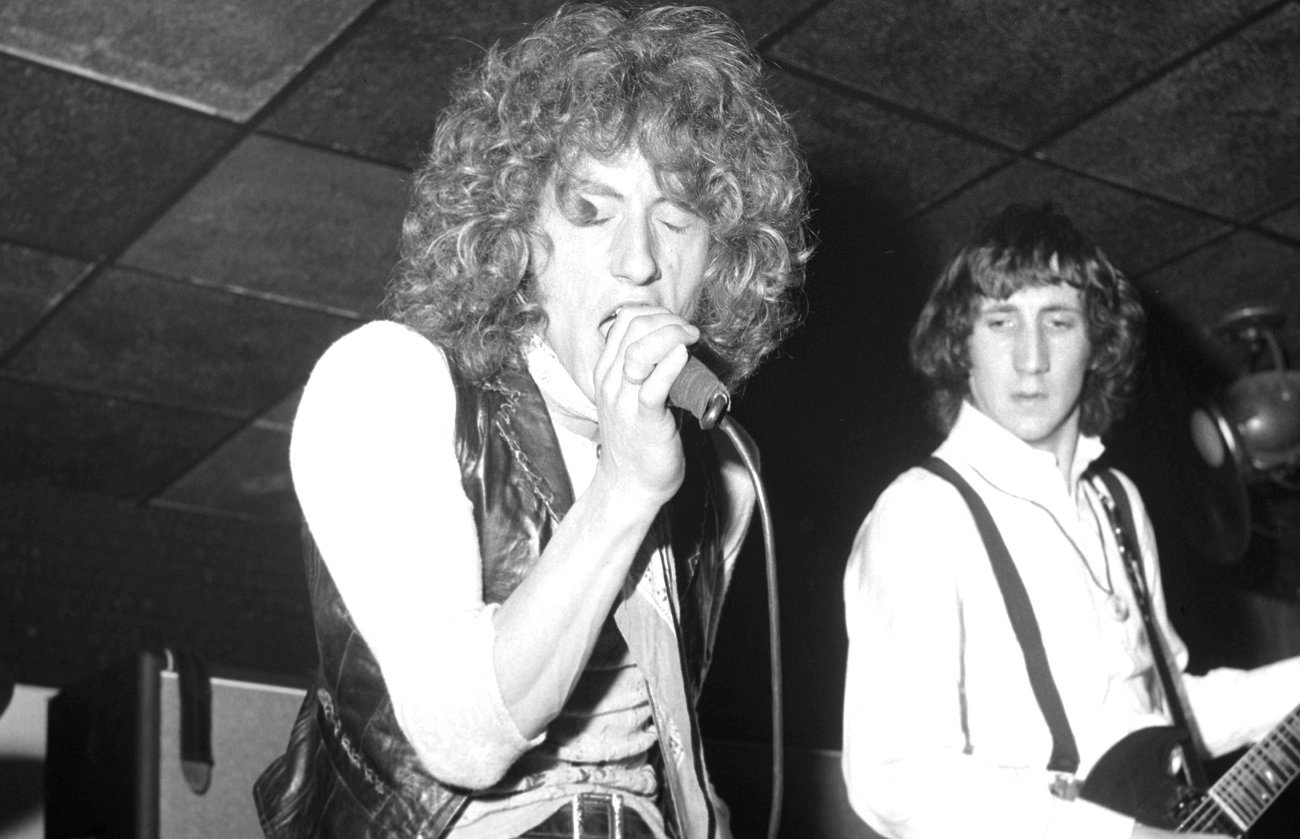 roger daltrey 1969 0010