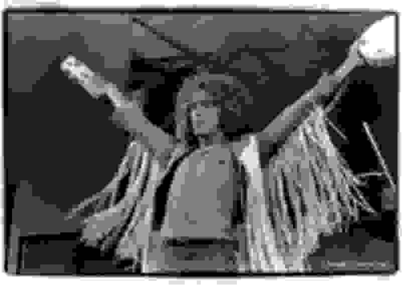 roger daltrey 1969 0011