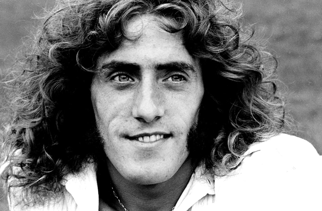 roger daltrey 1969 0012