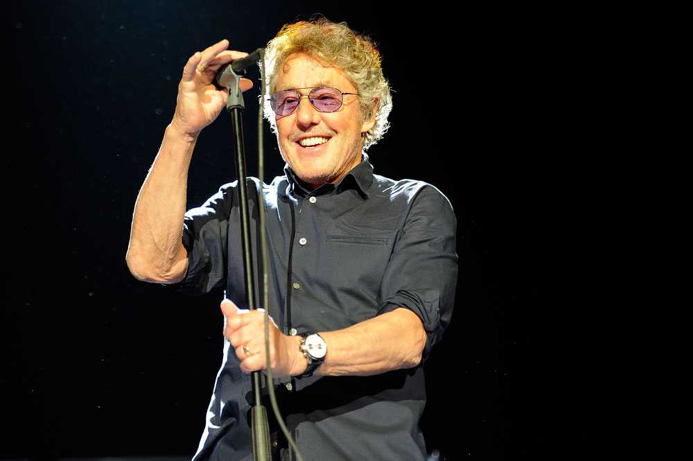 roger daltrey 1969 0013