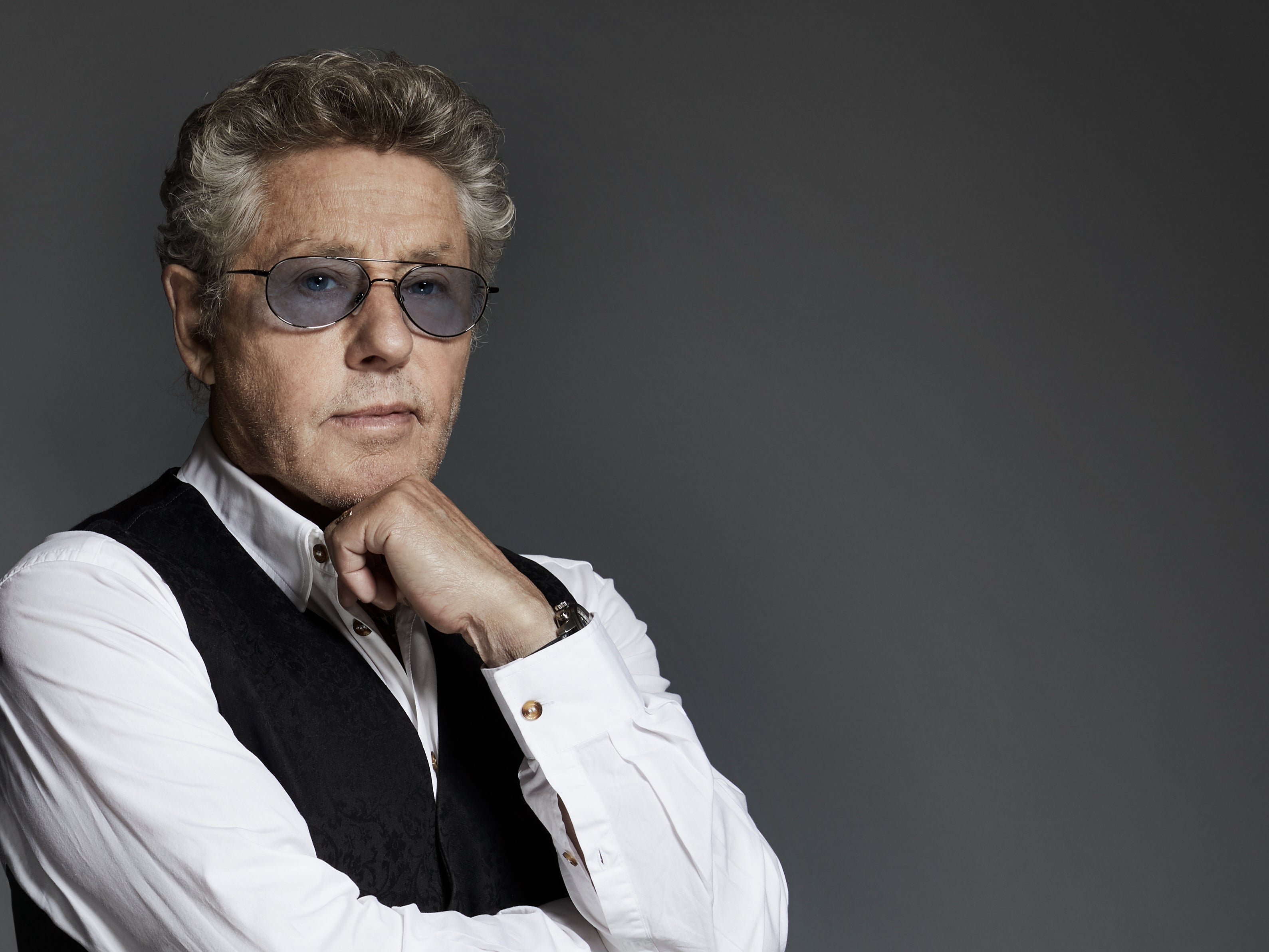 roger daltrey 1969 0016