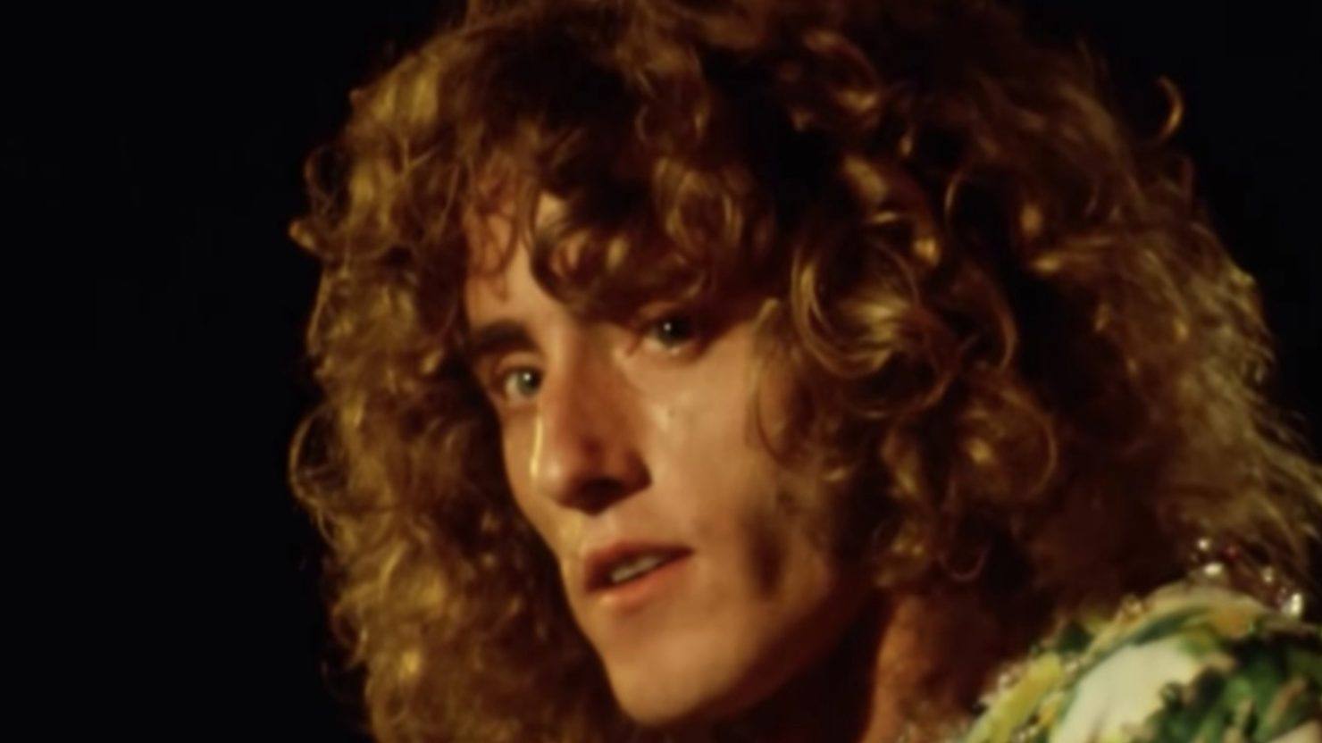 roger daltrey 1969 0017
