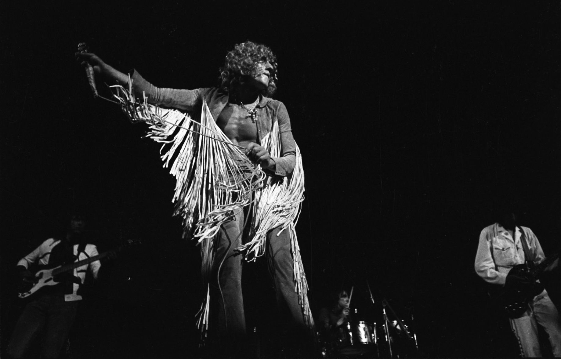 roger daltrey 1969 0018
