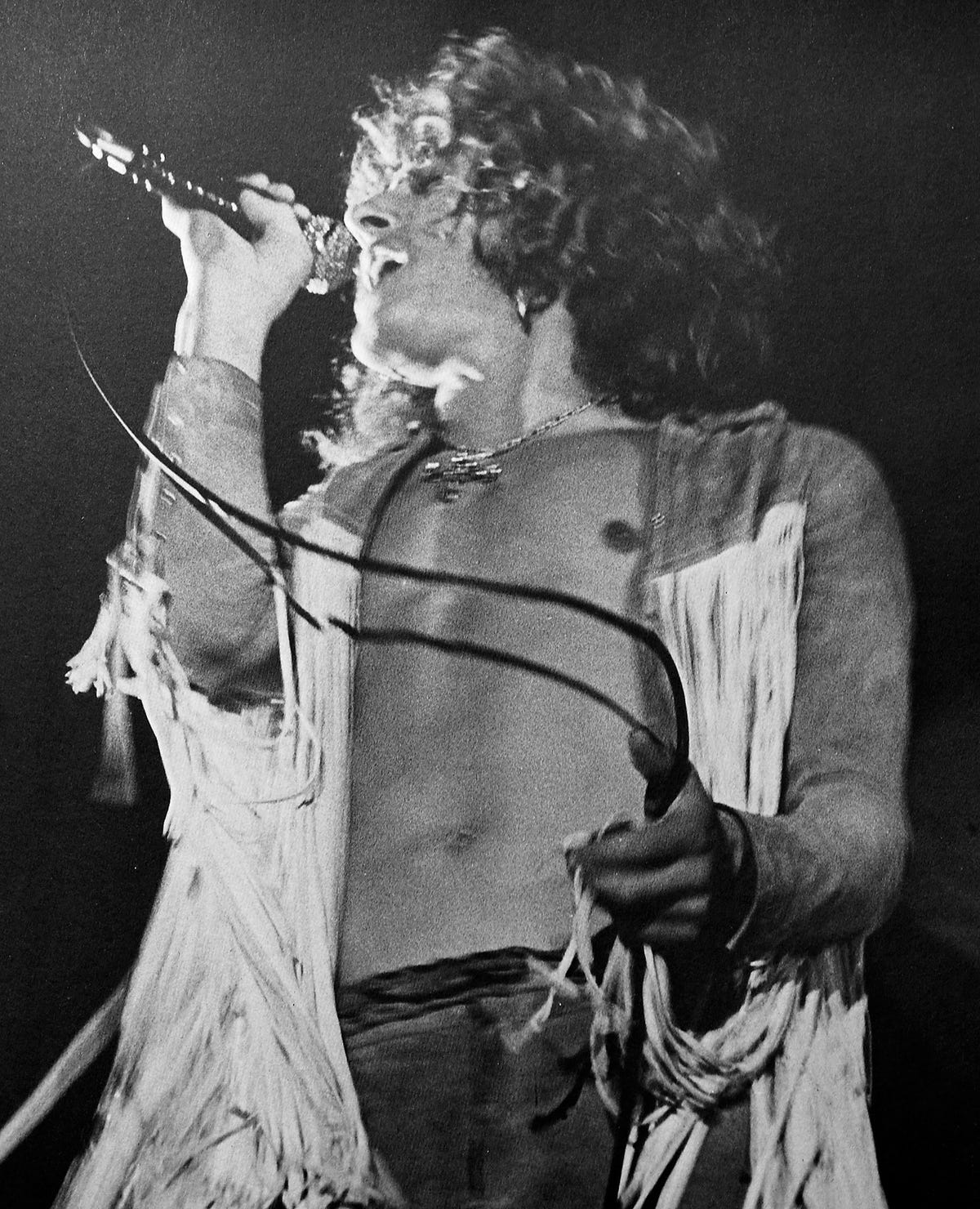 roger daltrey 1969 0020