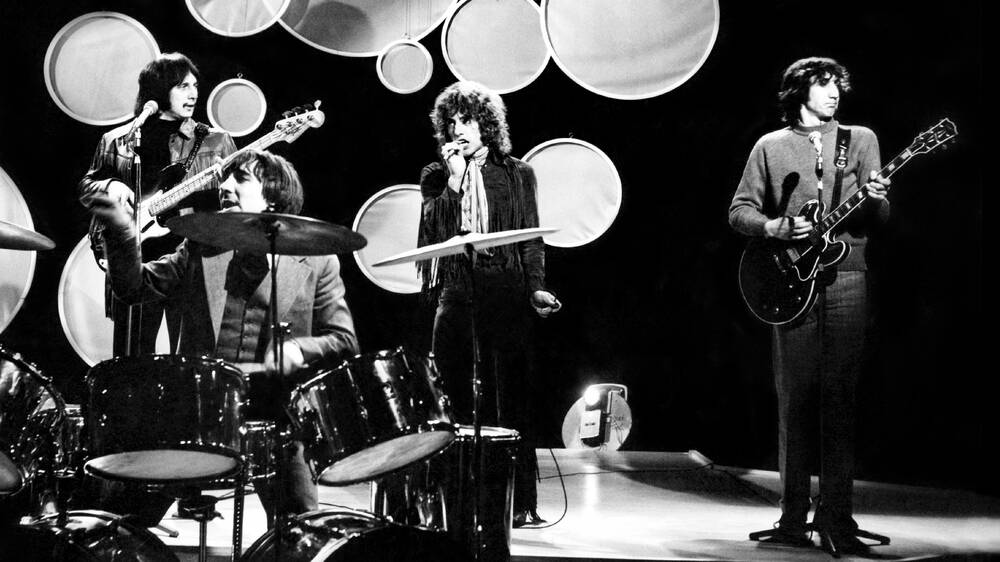 roger daltrey 1969 0021