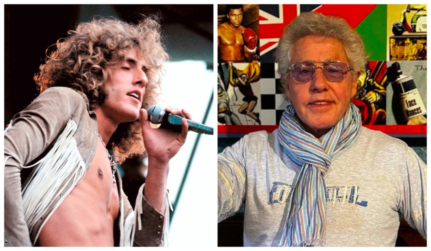 roger daltrey 1969 0022