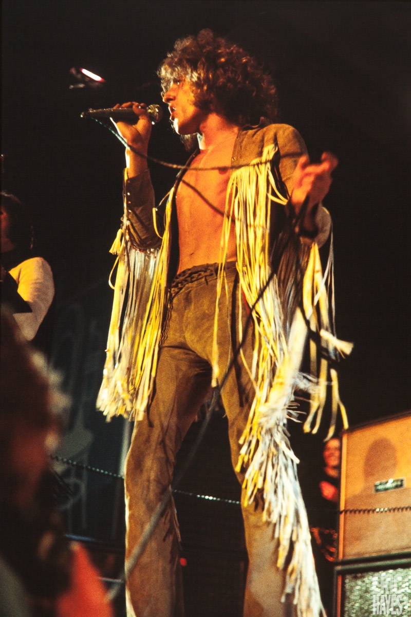 roger daltrey 1969 0023