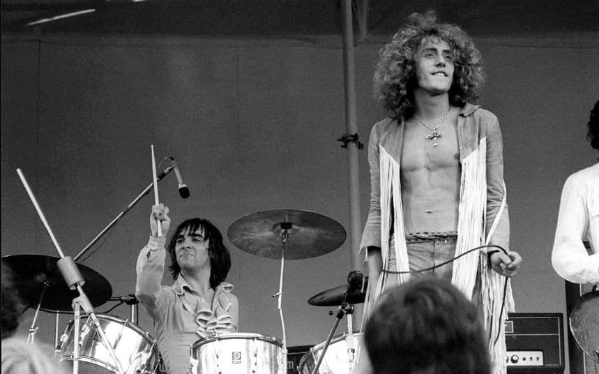 roger daltrey 1969 0024