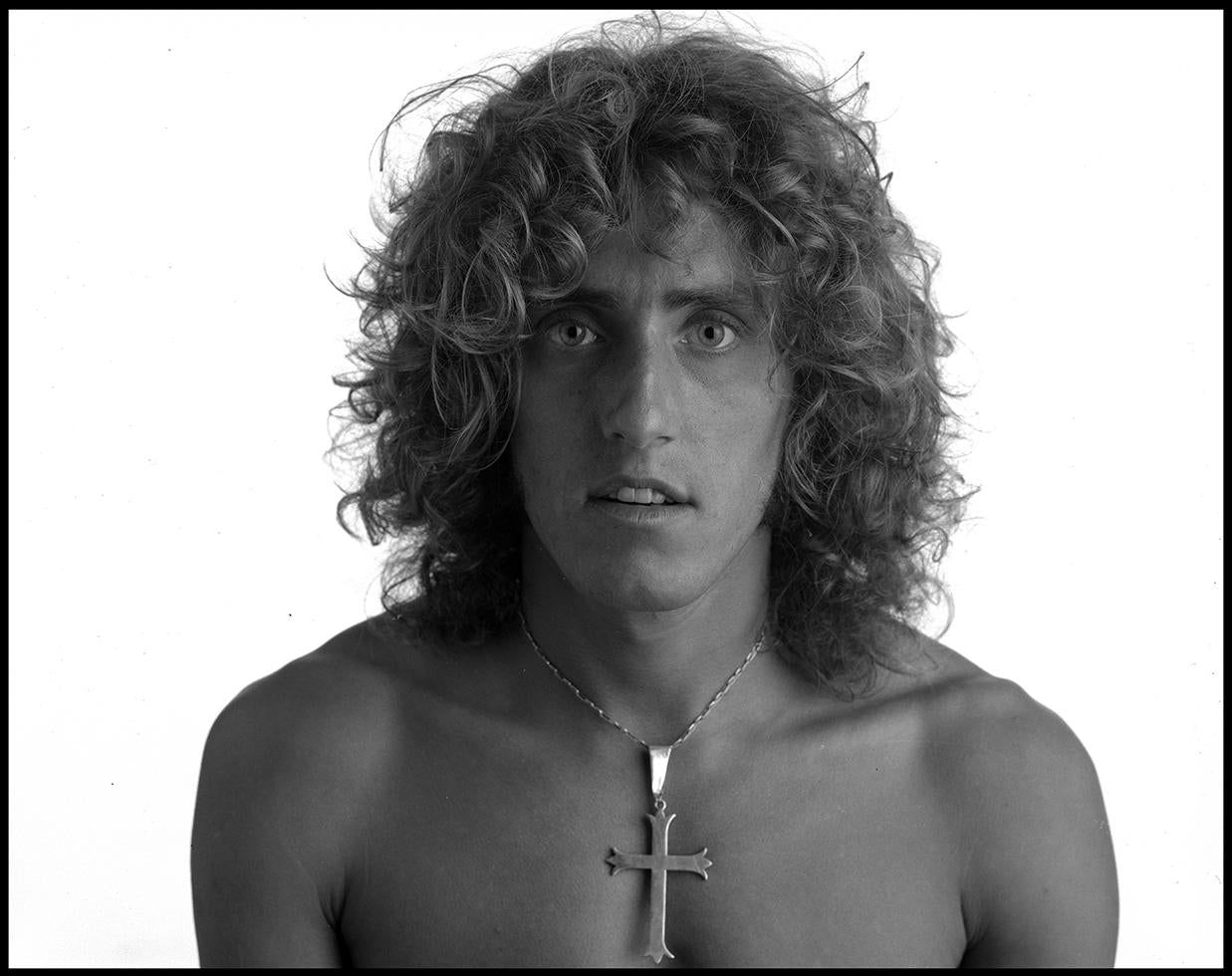roger daltrey 1969 0027
