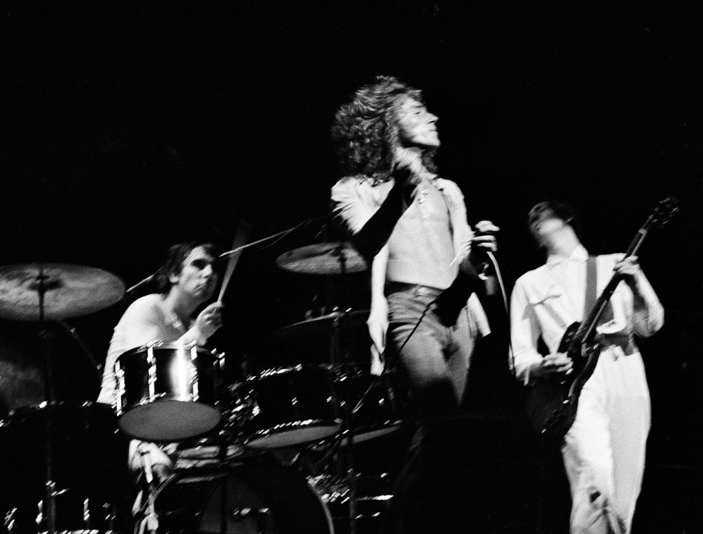 roger daltrey 1969 0028
