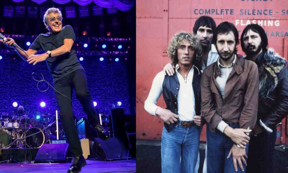 roger daltrey 1969 0029