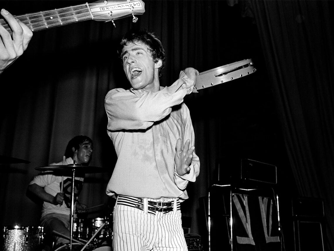 roger daltrey 1969 0031