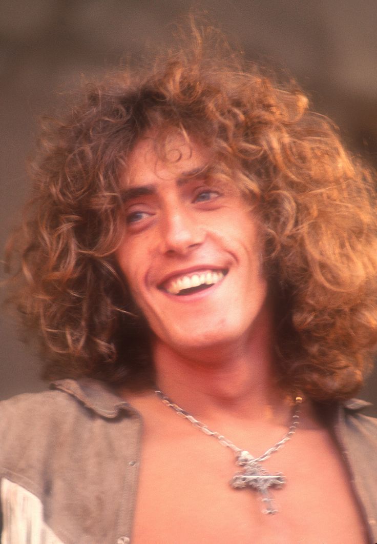 roger daltrey 1969 0032