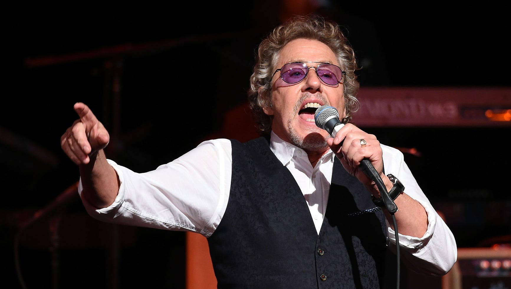 roger daltrey 1969 0033