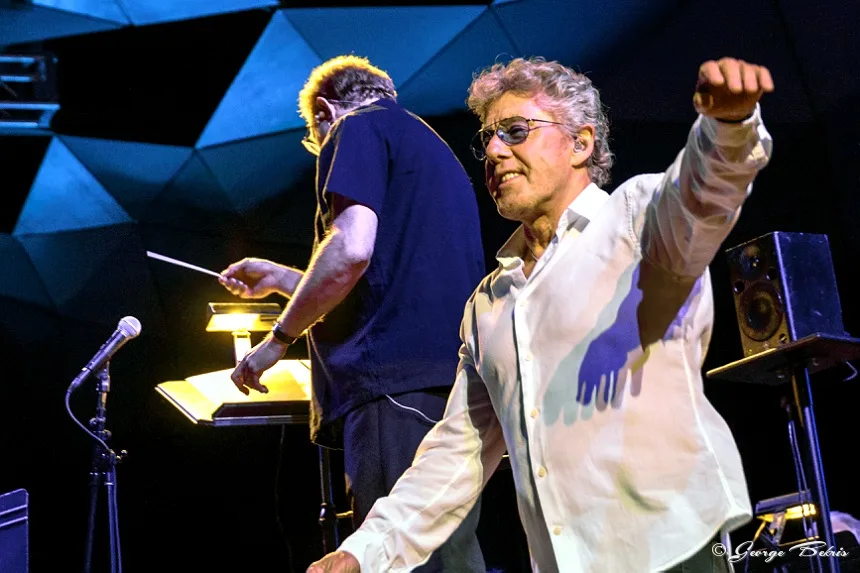 roger daltrey 1969 0034
