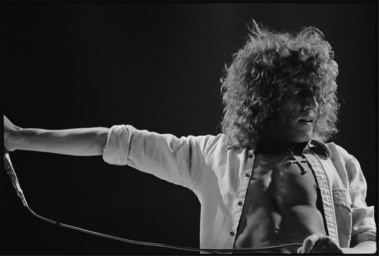 roger daltrey 1969 0035