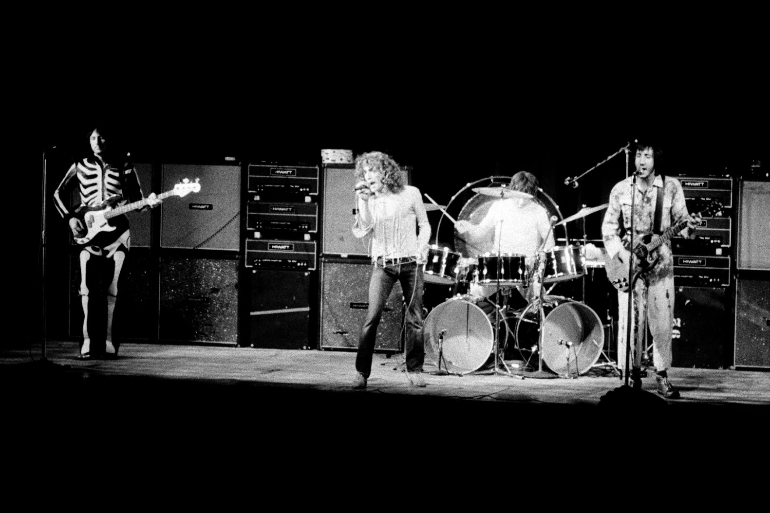 roger daltrey 1969 0036