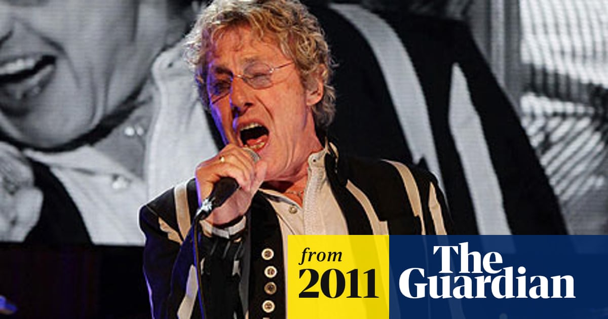 roger daltrey 1969 0037