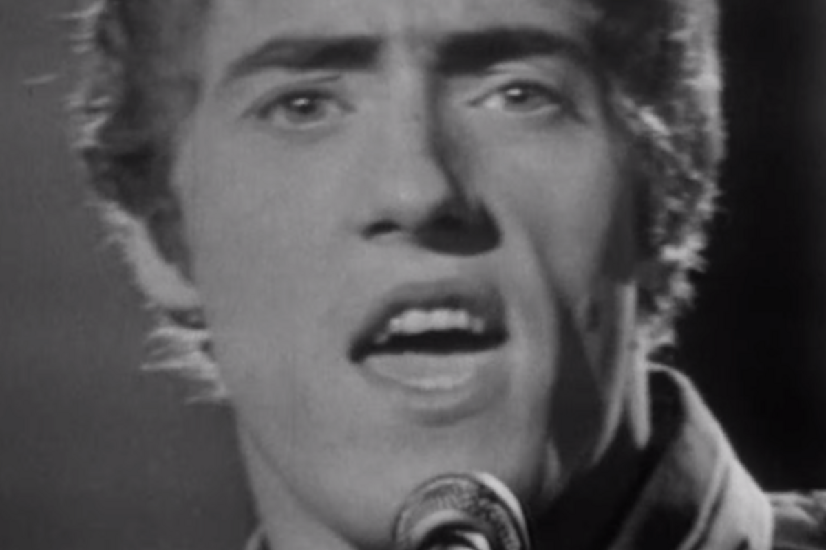 roger daltrey 1969 0038