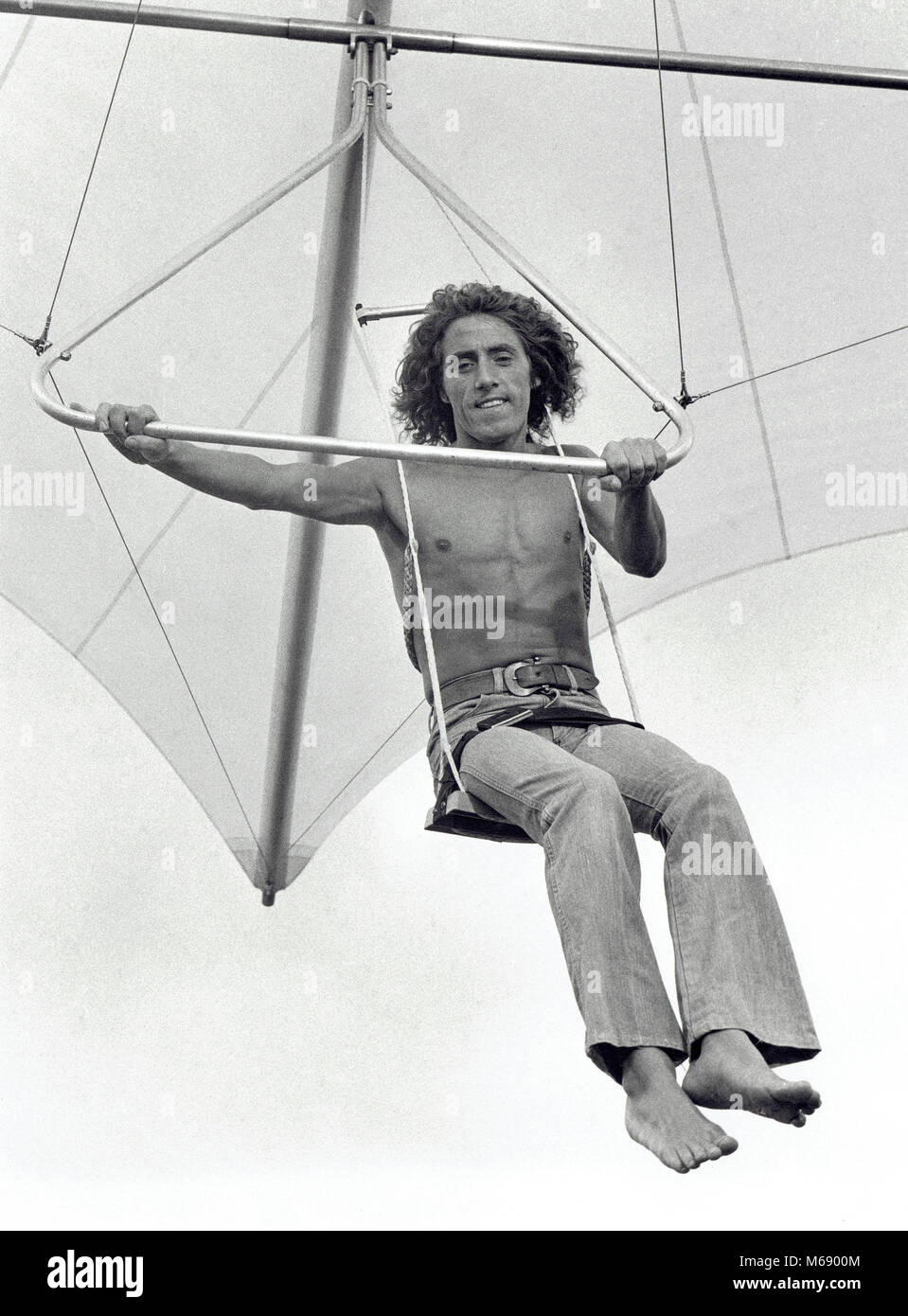 roger daltrey 1969 0039