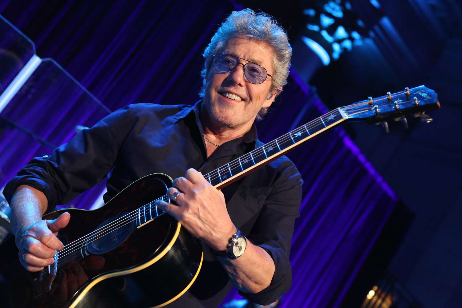 roger daltrey 1969 0041