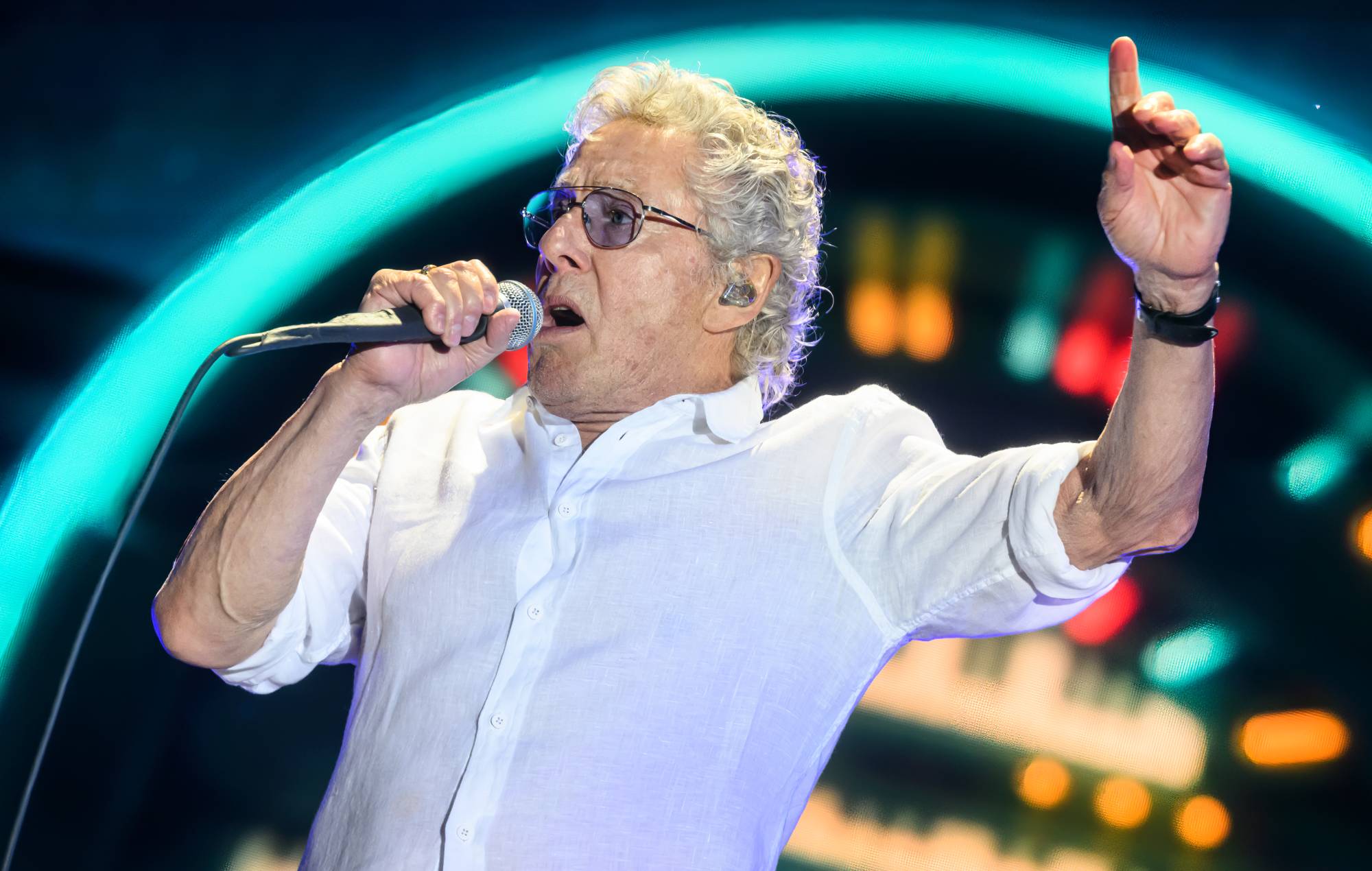 roger daltrey 1969 0042