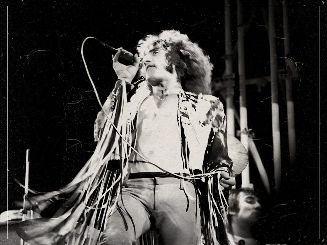 roger daltrey 1969 0043