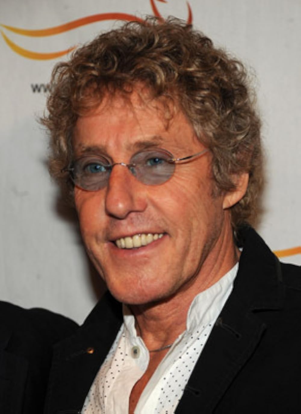 roger daltrey 1969 0044
