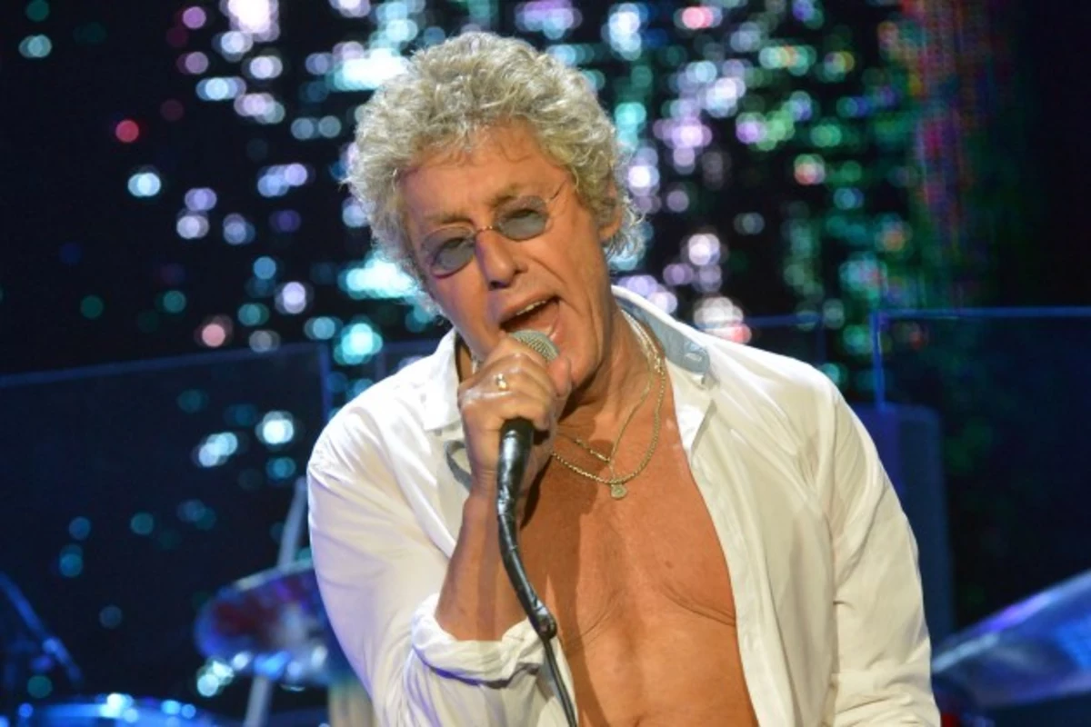 roger daltrey 1969 0046