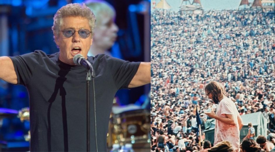 roger daltrey 1969 0048