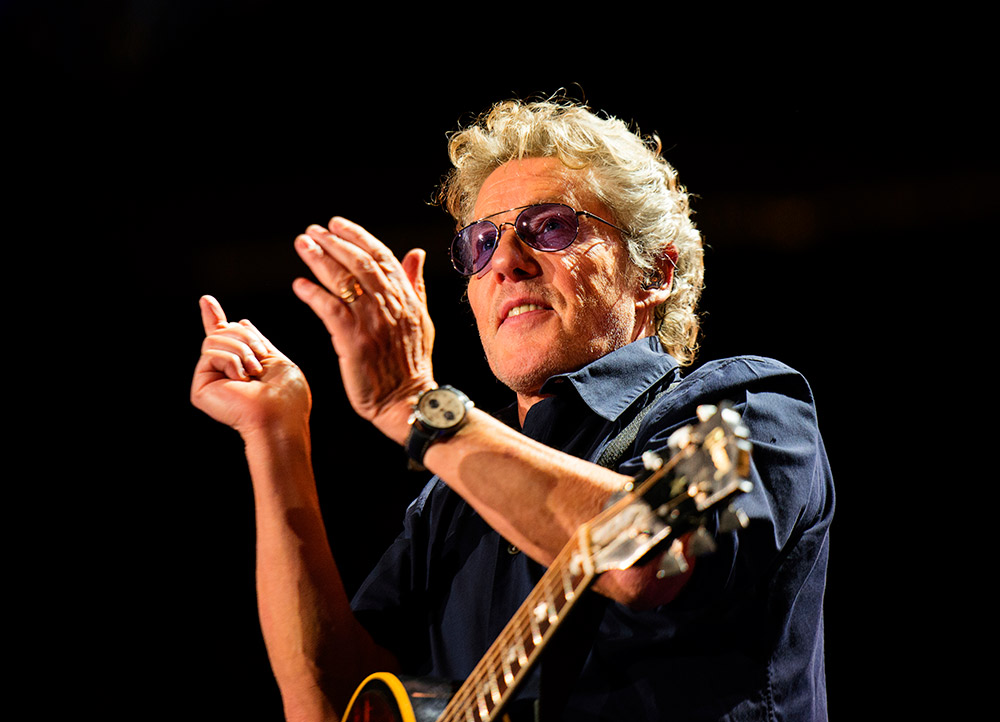 roger daltrey 1969 0049