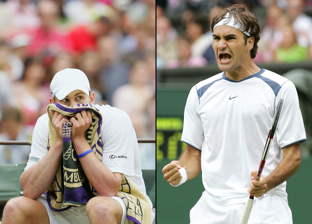 roger federer 2005 0009