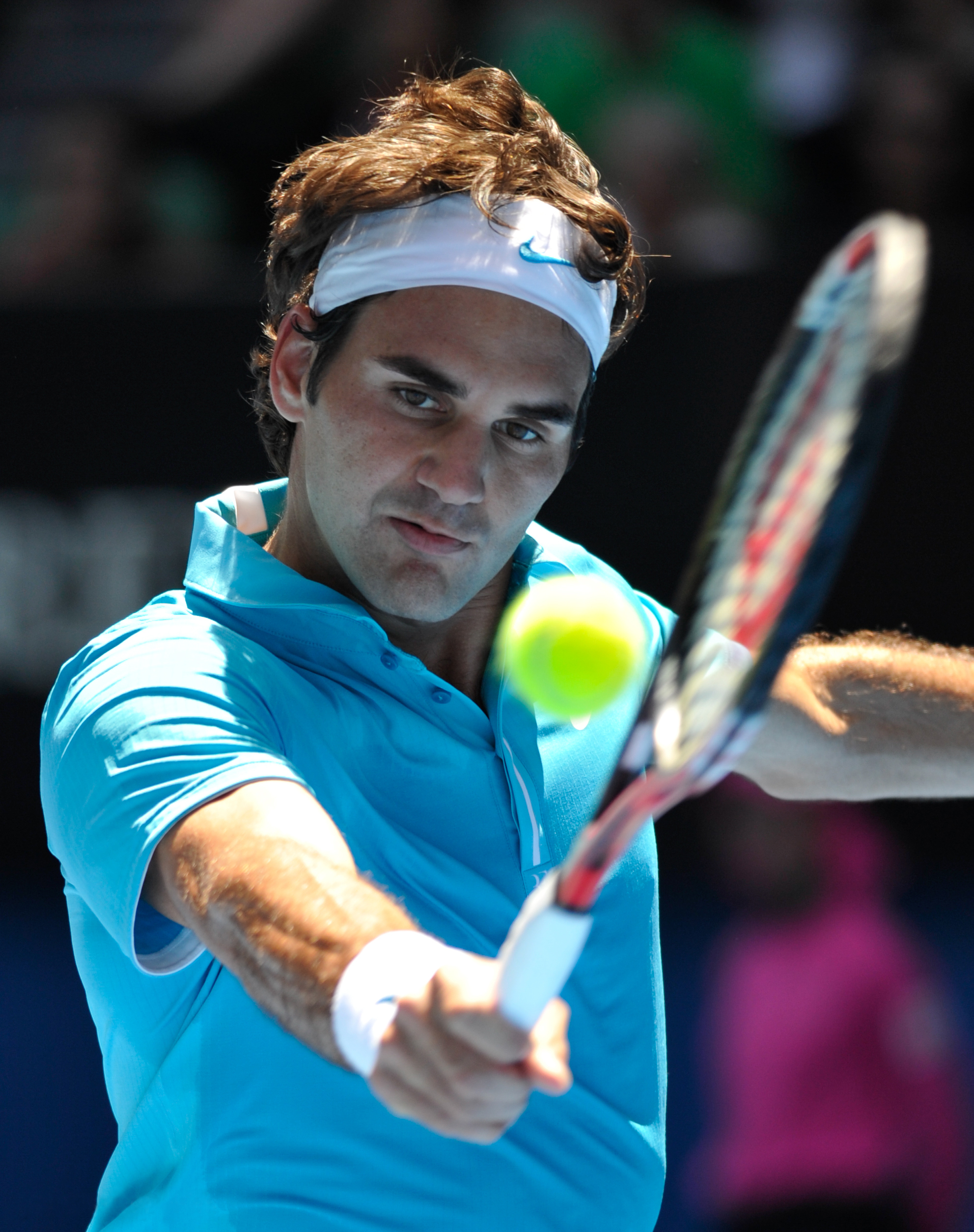 roger federer 2005 0010
