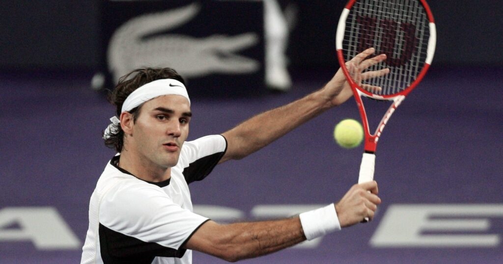 roger federer 2005 0011