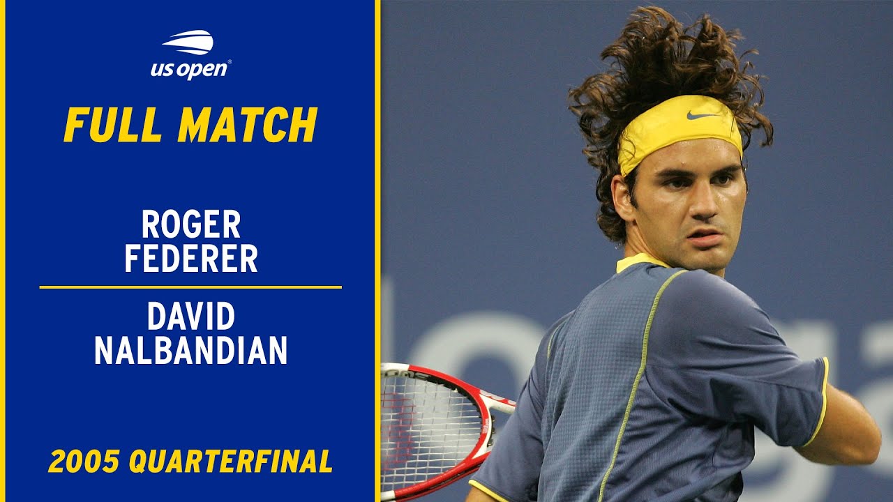 roger federer 2005 0012