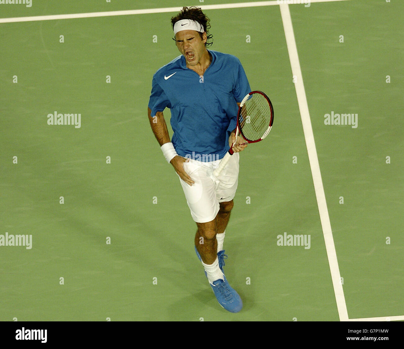 roger federer 2005 0013