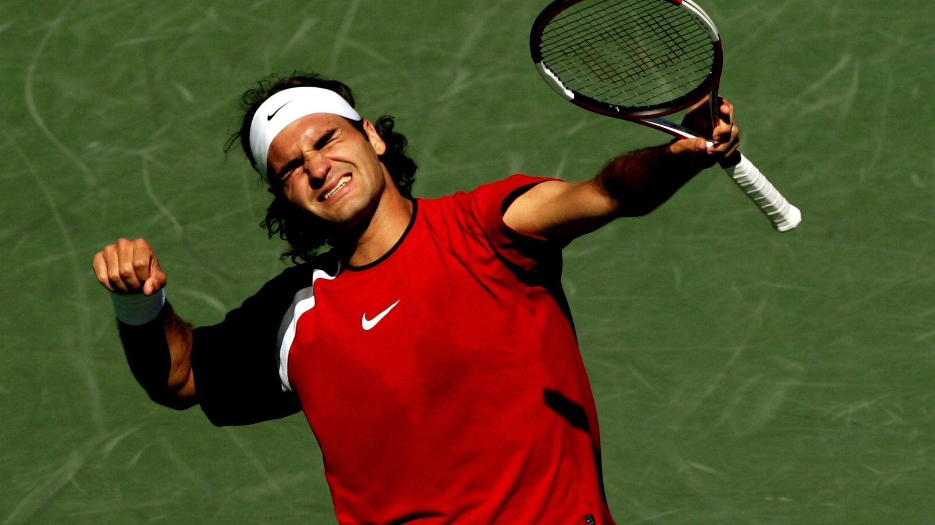 roger federer 2005 0014