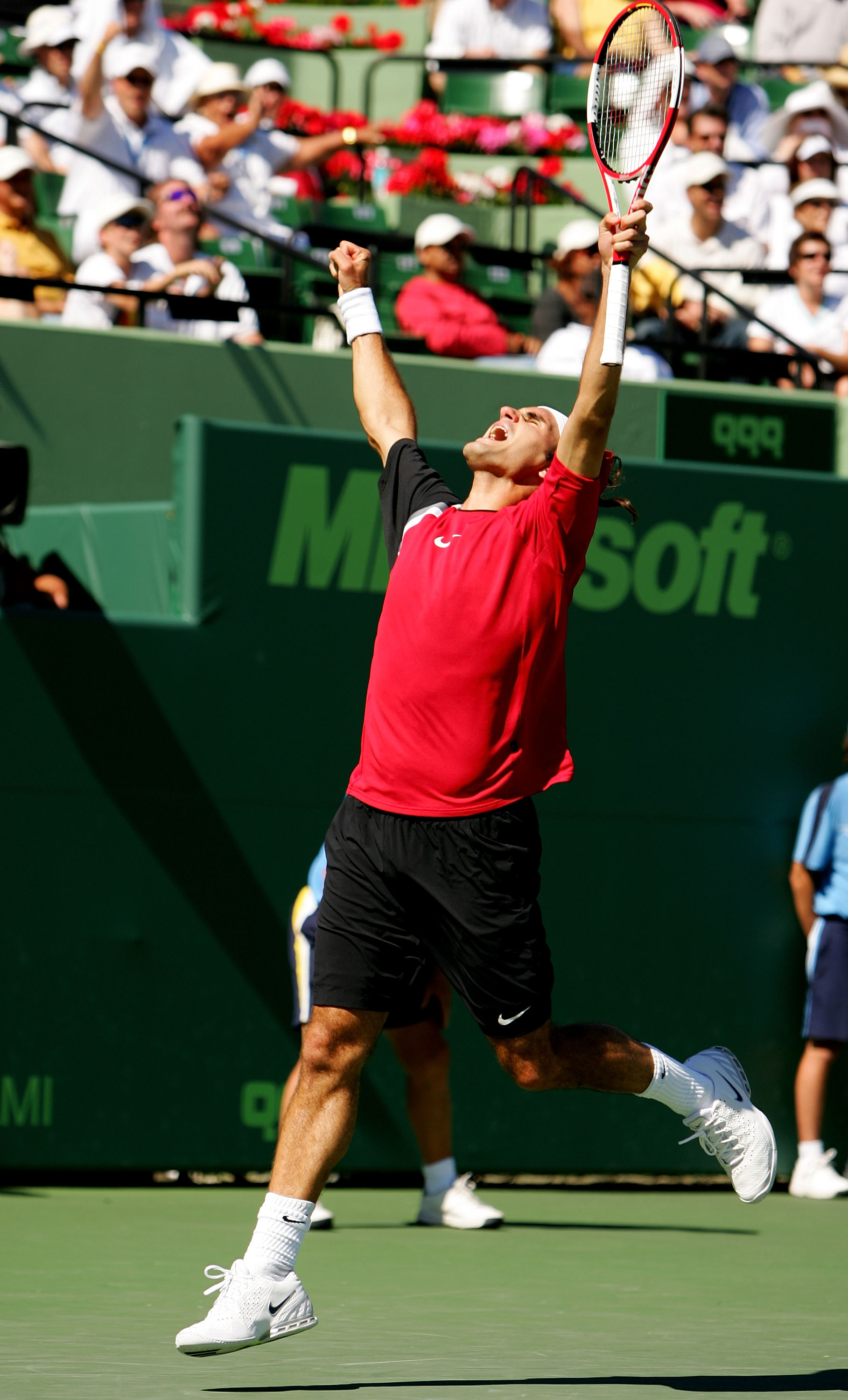roger federer 2005 0015