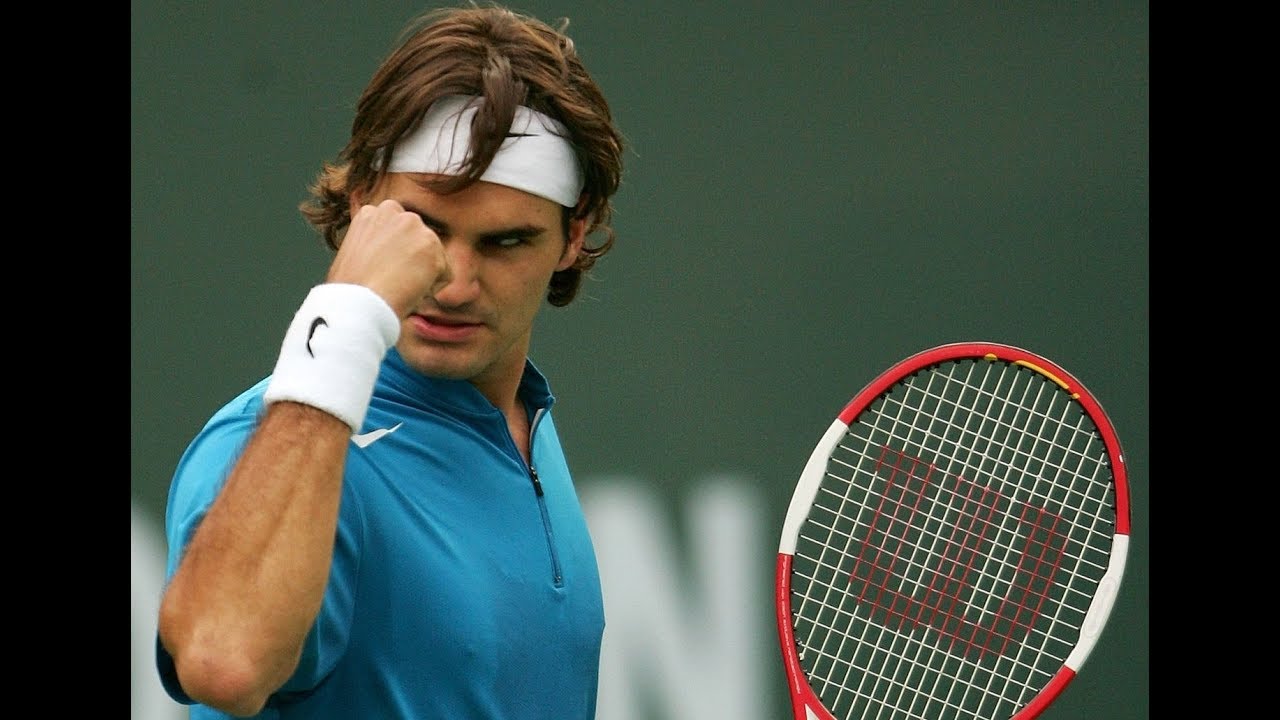 roger federer 2005 0016
