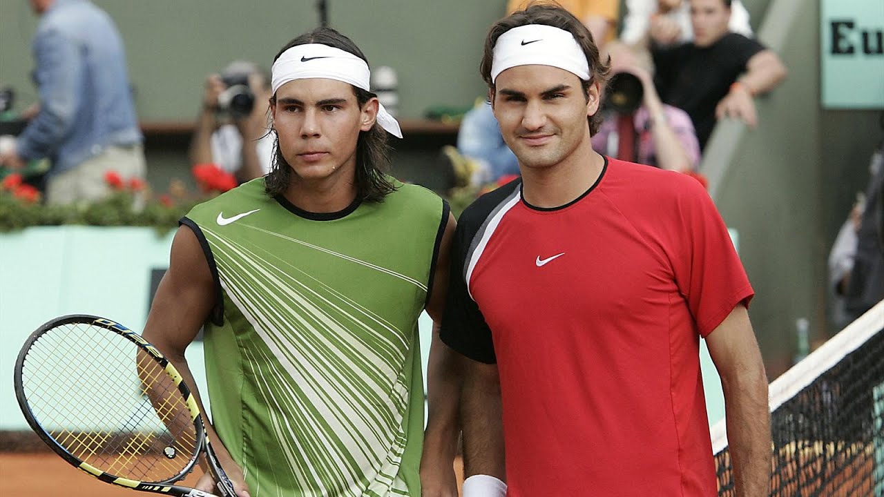 roger federer 2005 0017